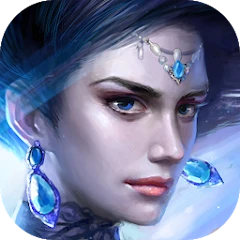 Puzzle Warriors icon