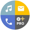 FlashOnCall PRO 2021 icon