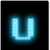 Ultralight icon