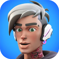 LIT killah: The Game icon