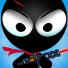 Stickman Physics Shoots Mod Apk 2 [Remove ads][Mod speed]