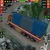 Indian Truck Offroad Cargo Sim Мод