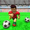 Monster Football 3D icon