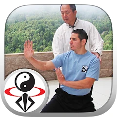 Kung Fu Body (YMAA) Мод