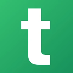 tapmad: Live Sports icon