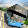 Offroad Bus - Coach Driving 3D Mod Apk 2.2 