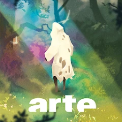 The Wanderer: Frankenstein's Creature icon