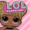 L.O.L. Surprise! Movie Maker icon