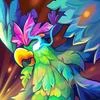 Adorimon icon