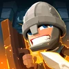 Dungeon Tactics : AFK Heroes icon