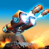 Tower Defense - Defense Zone icon
