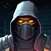 Rift Rapture icon