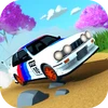Art of Driving: Real Fun Car R icon