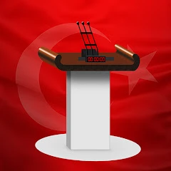 Seçim Oyunu 2 icon