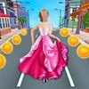 Bride Run Мод