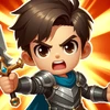 Heroes Adventure: Idle RPG icon