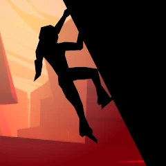 Crux: The Great Outdoors icon