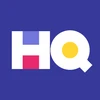 HQ Trivia Mod Apk 1.53.3  icon