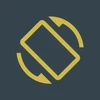 Auto-rotate Control Pro icon
