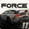 FORCE 2 icon