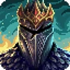 Elden Shell: Mortal Ring (RPG) icon