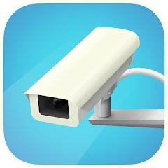 Speed Camera Detector icon