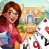 Solitaire Home Story icon