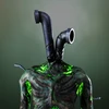 PIPE HEAD STORY icon