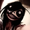 Jeff the killer REborn icon