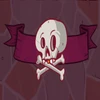 Dark Dungeons icon