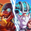 Random Rush icon