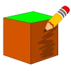 PocketInvEditor Mod Apk 1.18 [Free purchase][Mod speed]