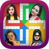 Ludo Online Game - Yalla Lado icon