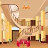 Excellent House Escape Mod Apk 1.0.2 [Remove ads]