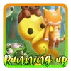 Wobbly life game Mod Apk 1.1 [Free purchase][Mod speed]
