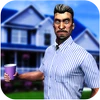 Virtual Dad: Happy Family 3D Mod Apk 1.0 