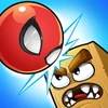 Bounce Ball icon
