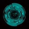 Futuristic Launcher icon