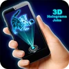 3D Holograms Joke Mod Apk 2.1 