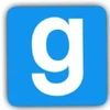 garry's mod apk icon