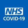 NHS COVID-19 icon