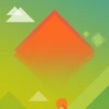 Misty Puzzle - Jigsaw game icon