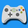 Games Online 2 icon