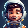 Space Survivor Mod Apk 1.8.8 [Unlimited money]