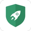 Fast VPN icon