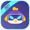 It's Chikii Useful PC Games Tricks Mod Apk 1.0 [Remove ads][Mod speed]