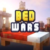 Bed Wars 2 icon
