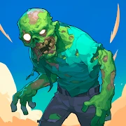 Zombie Slasher: Survival RPG Мод
