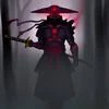 Ninja Soul : Shadow Legend icon