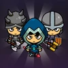 Just Idle | Hero Idle RPG icon